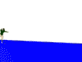 fx8.gif